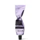 Aesop Baume pour les Mains Eleos Aromatique 75 ml
