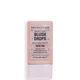 Makeup Revolution Bright Light Blush Drops - Pink Rosie