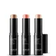 KIKO Milano Contouring Face Kit de Contouring 30 g