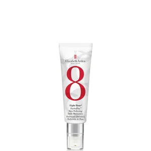 Elizabeth Arden Eight Hour HydraPlay Hydratant Quotidien Perfecteur de Peau 45 ml - undefined undefined