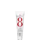 Elizabeth Arden Eight Hour HydraPlay Hydratant Quotidien Perfecteur de Peau 45 ml