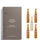 Sarah Chapman Coffret Soin Illuminateur Visage 5 jours