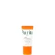 PURITO Daily Soft Touch Mini Protection Solaire 15 ml