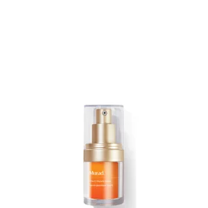 Murad Vita-C Sérum Glycolique Deluxe Format Voyage 15 ml - undefined undefined