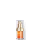 Murad Vita-C Sérum Glycolique Deluxe Format Voyage 15 ml