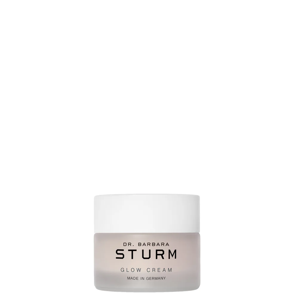 Dr. Barbara Sturm Glow Cream 50mlImage1