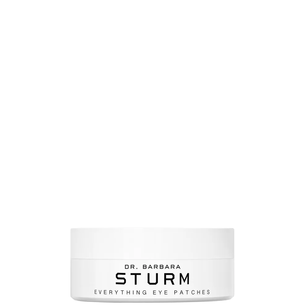 Dr. Barbara Sturm Everything Eye Patches - 30 PairsImage1