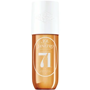 Sol de Janeiro Cheirosa '71 Brume Parfumée 240 ml - Size 240ml