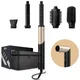 SilkyAir Flex Sèche-Cheveux et Styler 5 en 1 (Prise UE)