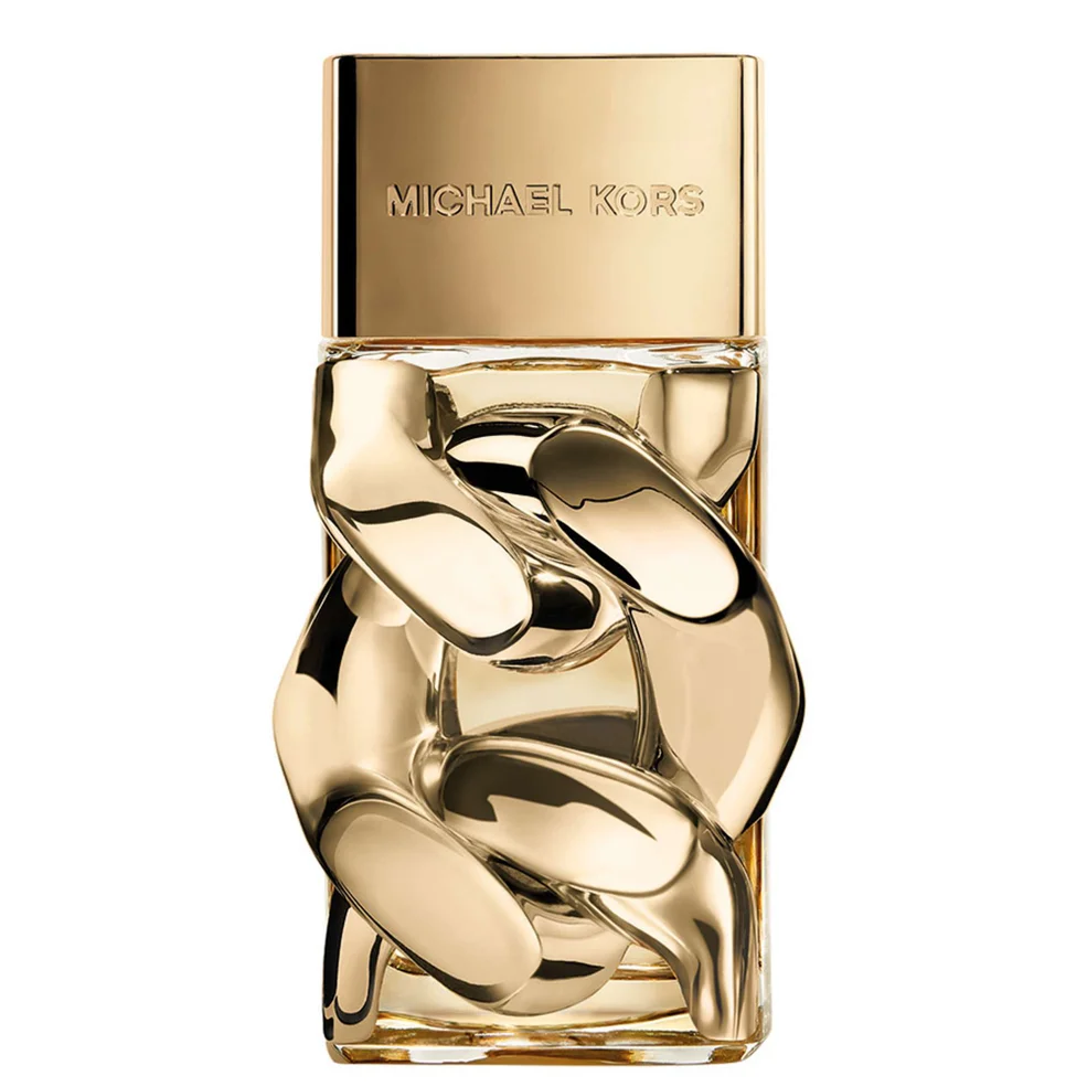 Michael Kors Pour Femme Eau de Parfum 100mlImage1