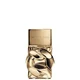 Michael Kors Pour Femme Eau de Parfum 30ml