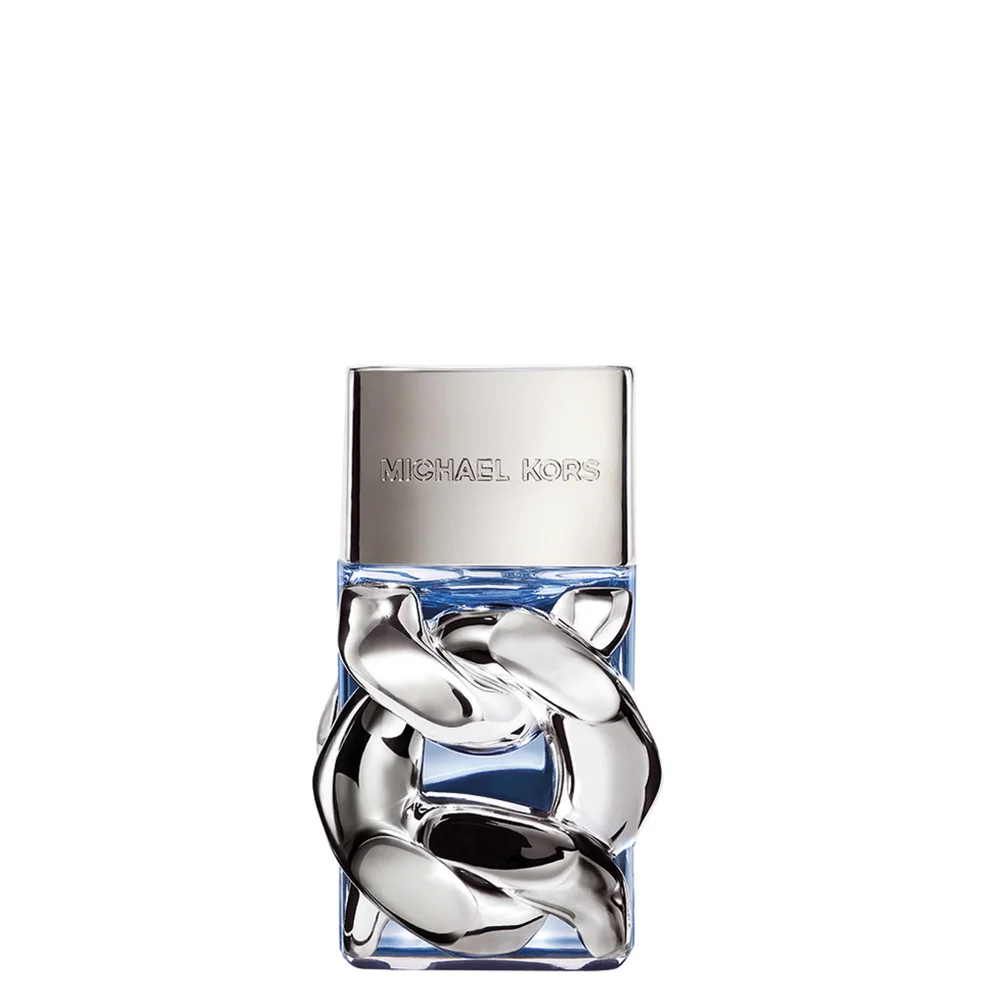 Michael Kors Pour Homme Eau de Parfum 30mlImage1