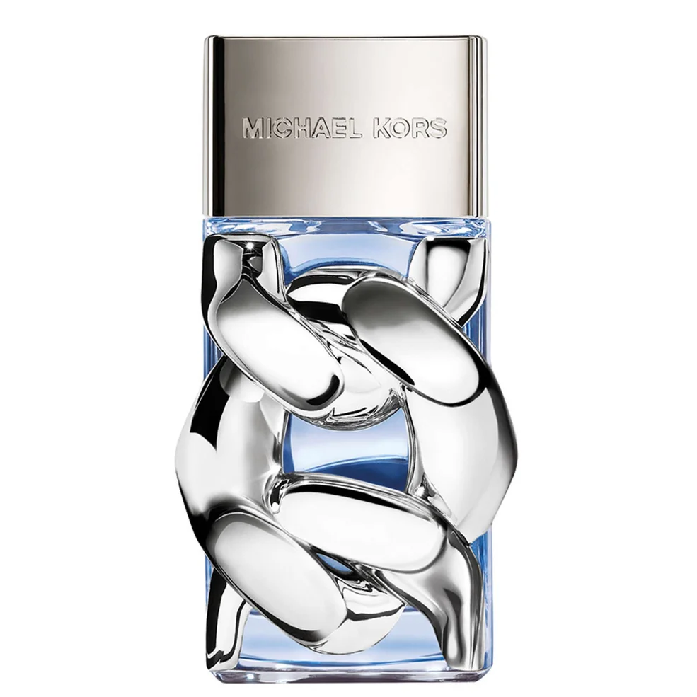 Michael Kors Pour Homme Eau de Parfum 100mlImage1