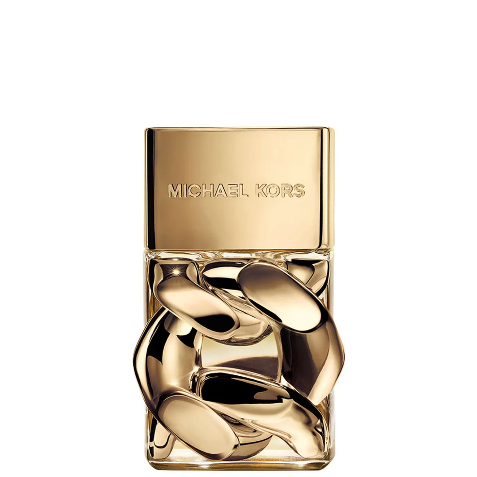 Michael Kors Pour Femme Eau de Parfum 50mlImage1