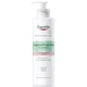 Eucerin DermoPurifyer Gel Nettoyant Corps 400 ml