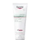 Eucerin DermoPurifyer Crème pour le Corps Triple Action 200 ml