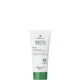 Biretix Duo Anti-Blemish Gel 30ml