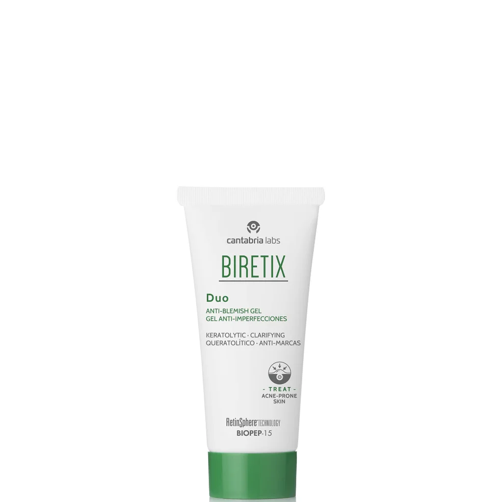 Biretix Duo Anti-Blemish Gel 30mlImage1