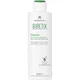 Biretix Cleanser 200ml