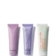 Kate Somerville Mini Trio de Nettoyants Coffret