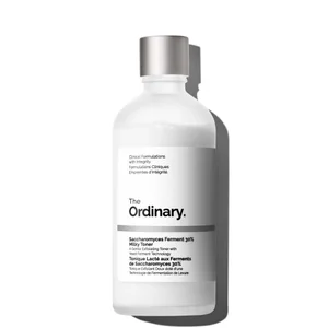 The Ordinary Tonique Lacté aux Ferments de Saccharomyces 30 % 100 ml - undefined undefined