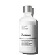 The Ordinary Tonique Lacté aux Ferments de Saccharomyces 30 % 100 ml