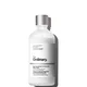 The Ordinary Tonique Lacté aux Ferments de Saccharomyces 30 % 100 ml