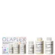 Olaplex Hello Healthy Hair Kit Découverte