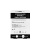 The INKEY List Patchs Hydrocolloïdes Invisibles pour Boutons