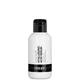 The INKEY List Sérum Acide Hyaluronique 60 ml