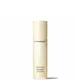 MAC Hyper Real Serumizer Sérum Équilibrant 50 ml
