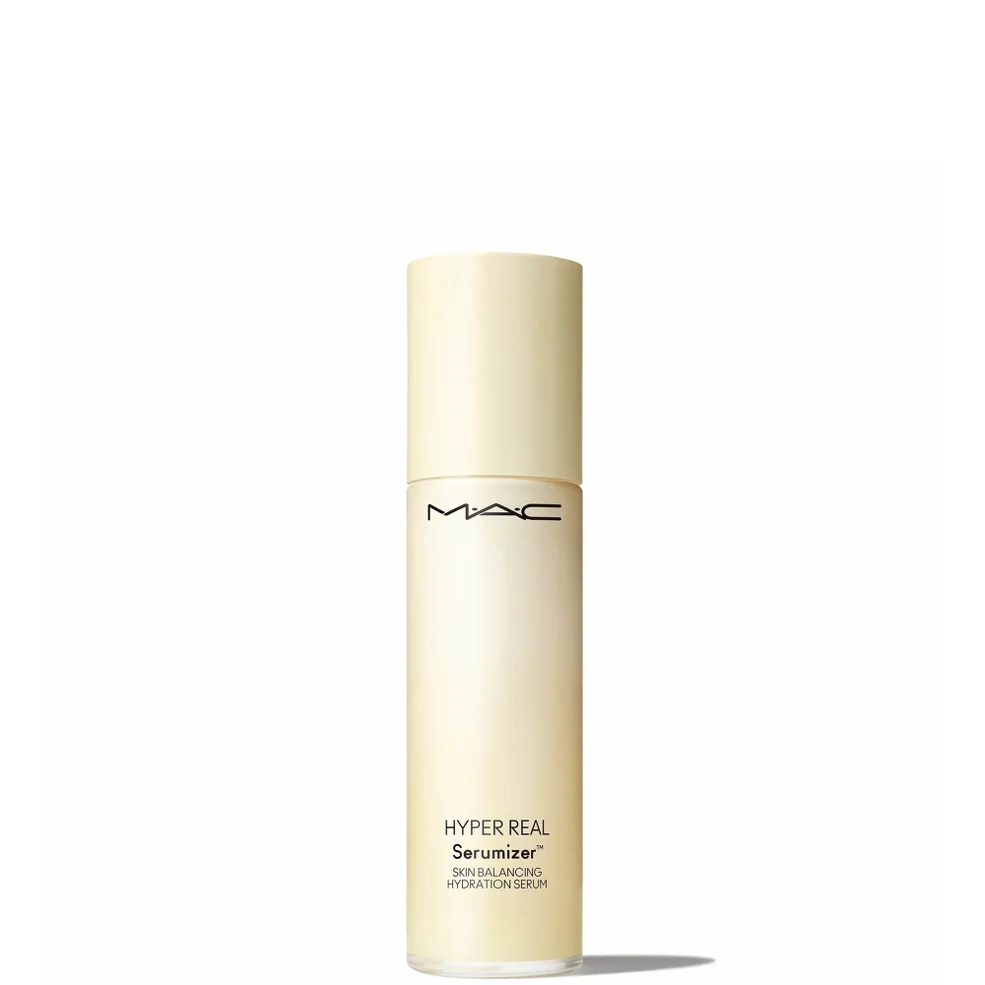 MAC Hyper Real Serumizer Sérum Équilibrant 50 mlImage1