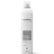 Goldwell Stylesign Strong Hairspray 300ml