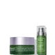 Murad Retinal ReSculpt Treatment Duo