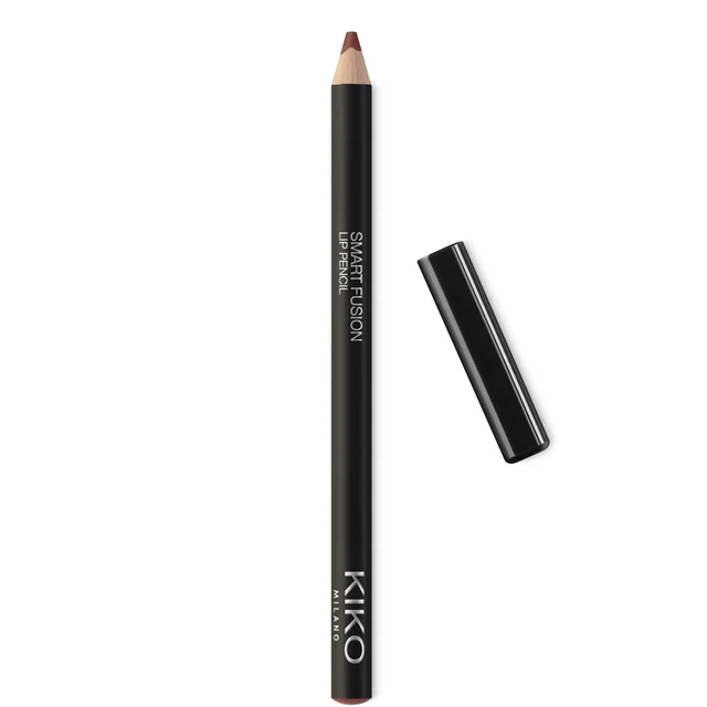KIKO Milano Smart Fusion Crayon pour les Lèvres 0,9 g (nuances variées)