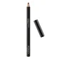 KIKO Milano Smart Fusion Lip Pencil - 35 Scarlet Red