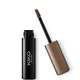 KIKO Milano Eyebrow Fibers Coloured Mascara - 01 Light Blonde
