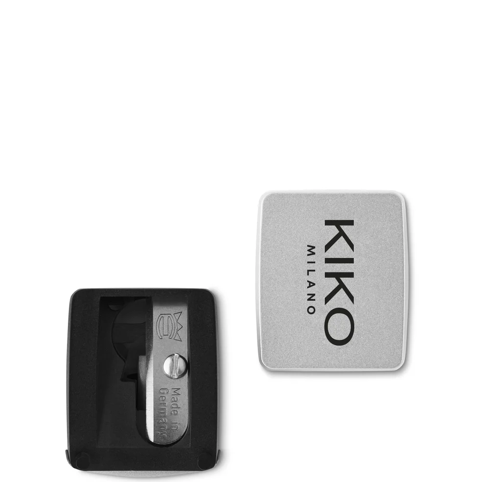 KIKO Milano Taille-crayonImage1