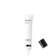 KIKO Milano Eye Base Primer - Pearly