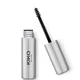 KIKO Milano Eyebrow Designer Mascara Gel à Sourcils 7 ml