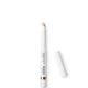 KIKO Milano Universal Blur Base pour les Lèvres 1,1 g
