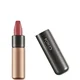 KIKO Milano Velvet Passion Matte Lipstick - 340 Light Sienna