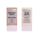 Makeup Revolution Bronze and Glow Drop Duo - Deep Bronze Spice