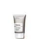 The Ordinary Facteurs Naturels d'Hydratation et Bêta-Glucanes 30 ml