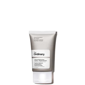 The Ordinary Facteurs Naturels d'Hydratation + Phytocéramides 30 ml - undefined undefined