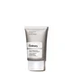 The Ordinary Facteurs Naturels d'Hydratation + Phytocéramides 30 ml
