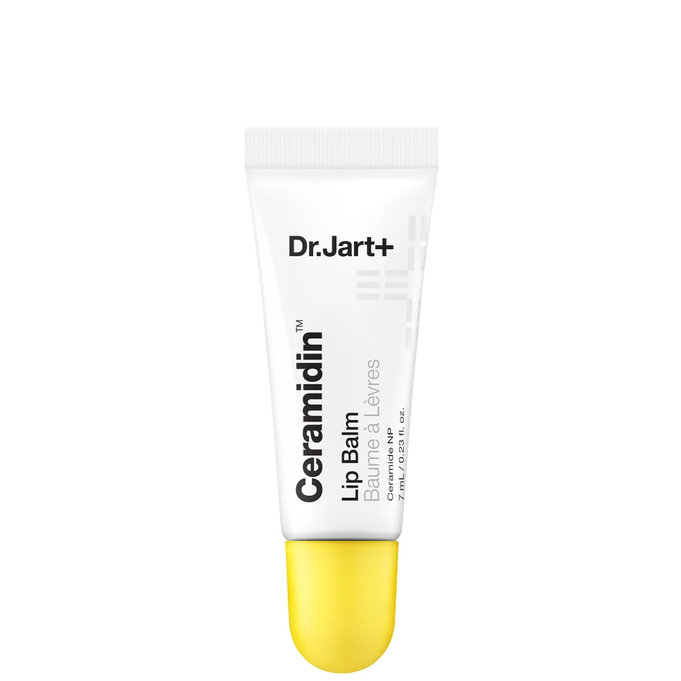 Dr.Jart+ Ceramidin Lip Balm 7mlImage1