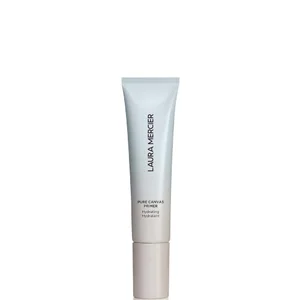 Laura Mercier Pure Canvas Base de Teint Hydratante 30 ml - Size 30ml