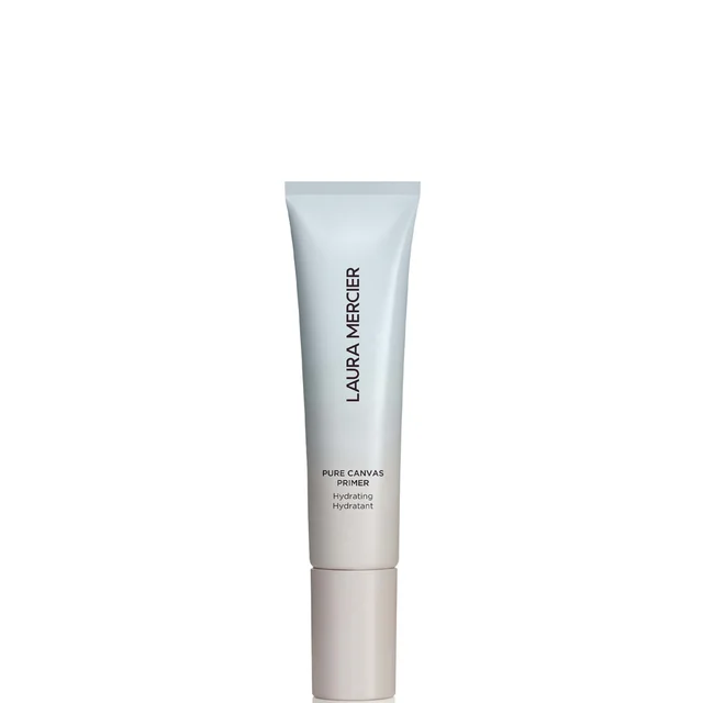 Laura Mercier Pure Canvas Base de Teint Hydratante 30 ml