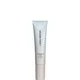 Laura Mercier Pure Canvas Base de Teint Hydratante 30 ml